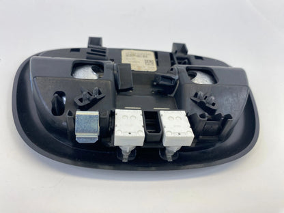 2013-2016 Dodge Dart Rear Overhead Console Dome Map Light Lamp 110120DX9AC OEM