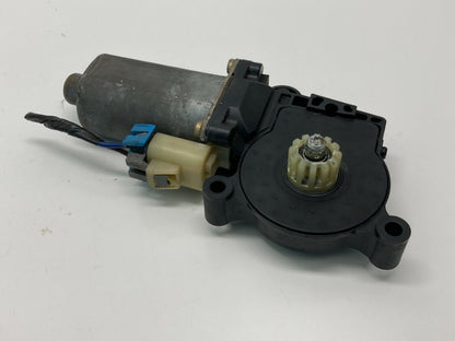 00-05 Chevrolet Impala Front Left Driver Side Door Power Window Motor CM 090930B