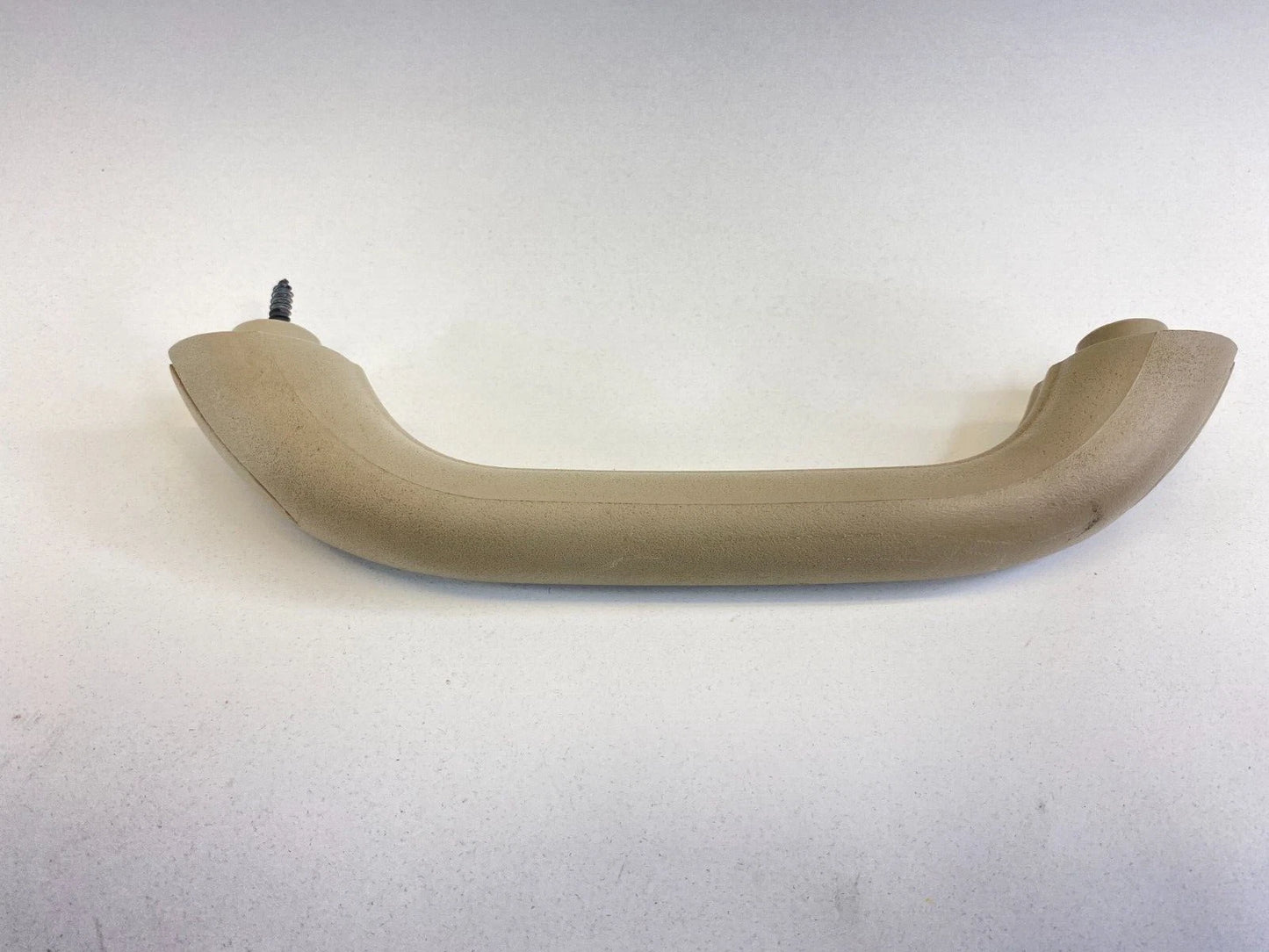 2003-2005 CHRYSLER PT CRUISER FRONT LEFT SIDE ROOF INNER GRAB GRIP HANDLE ASSIST