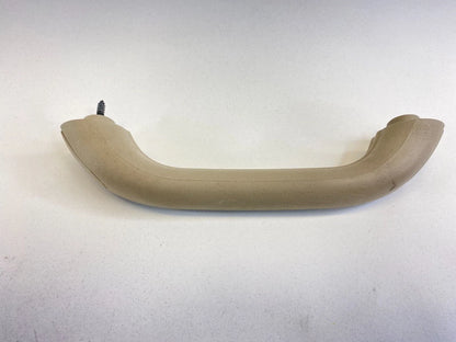 2003-2005 CHRYSLER PT CRUISER FRONT LEFT SIDE ROOF INNER GRAB GRIP HANDLE ASSIST