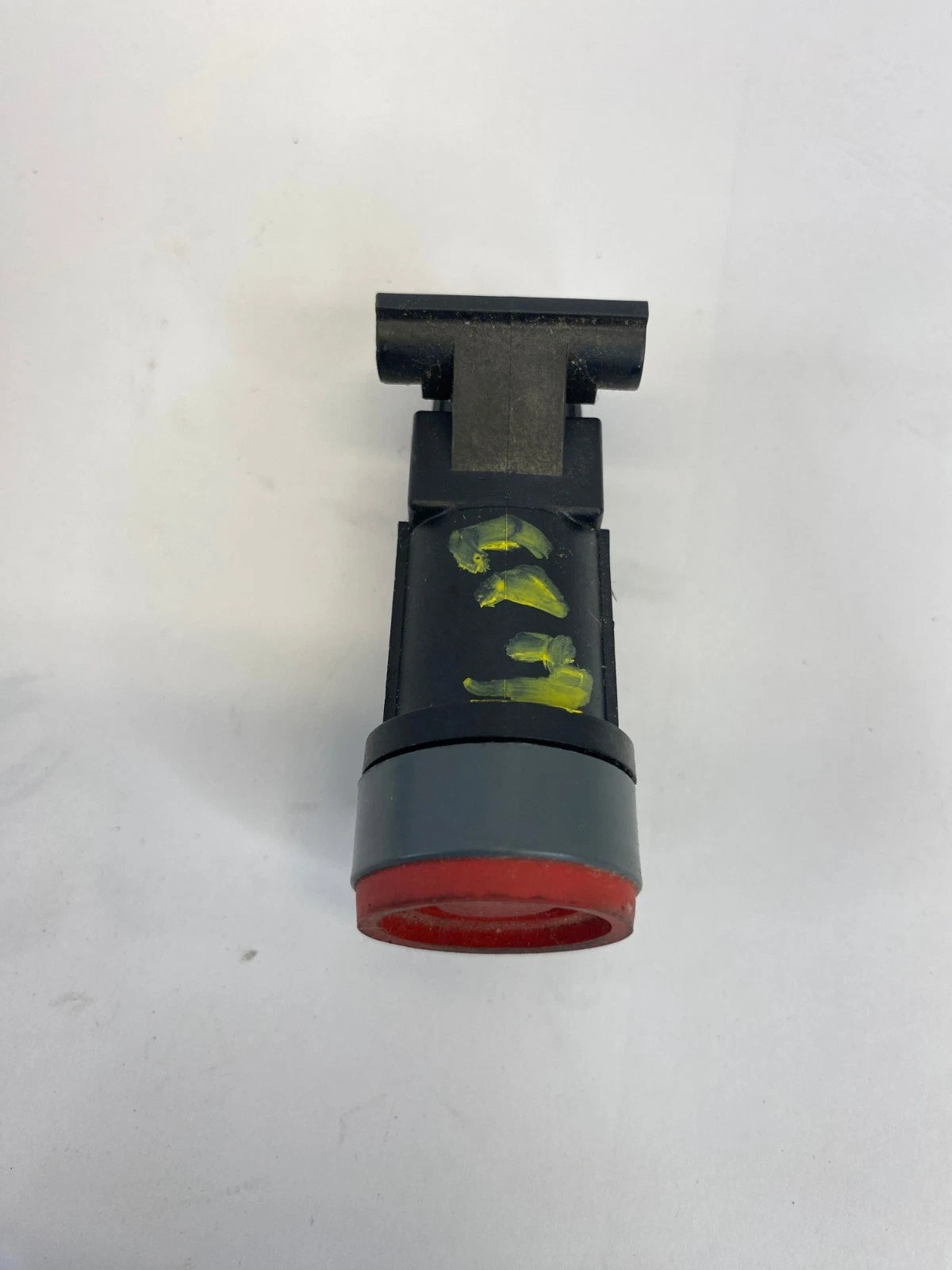 2008-2012 FORD ESCAPE INERTIA FUEL SHUTOFF SWITCH FRONT OEM FACTORY 5L1T-9341-AA