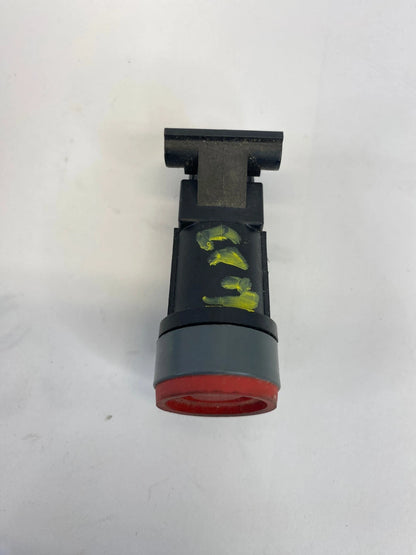 2008-2012 FORD ESCAPE INERTIA FUEL SHUTOFF SWITCH FRONT OEM FACTORY 5L1T-9341-AA