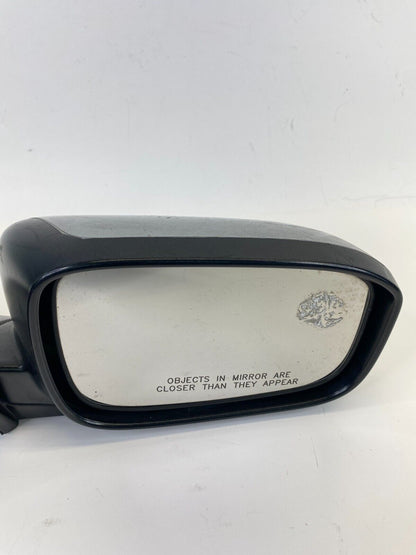 2003-2007 Honda Accord Right Passenger Side View Door Power Mirror E11015620