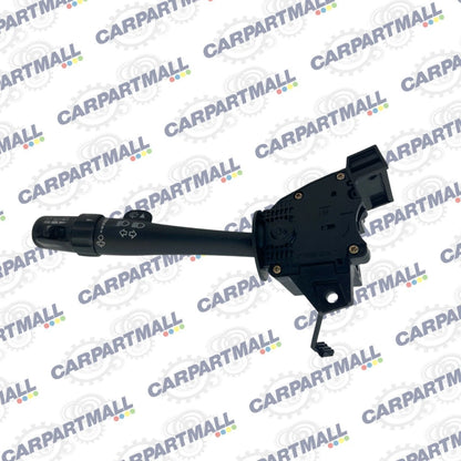 2005-2007 SATURN RELAY TURN SIGNAL WIPER HEADLAMP CONTROL SWITCH OEM 15205666