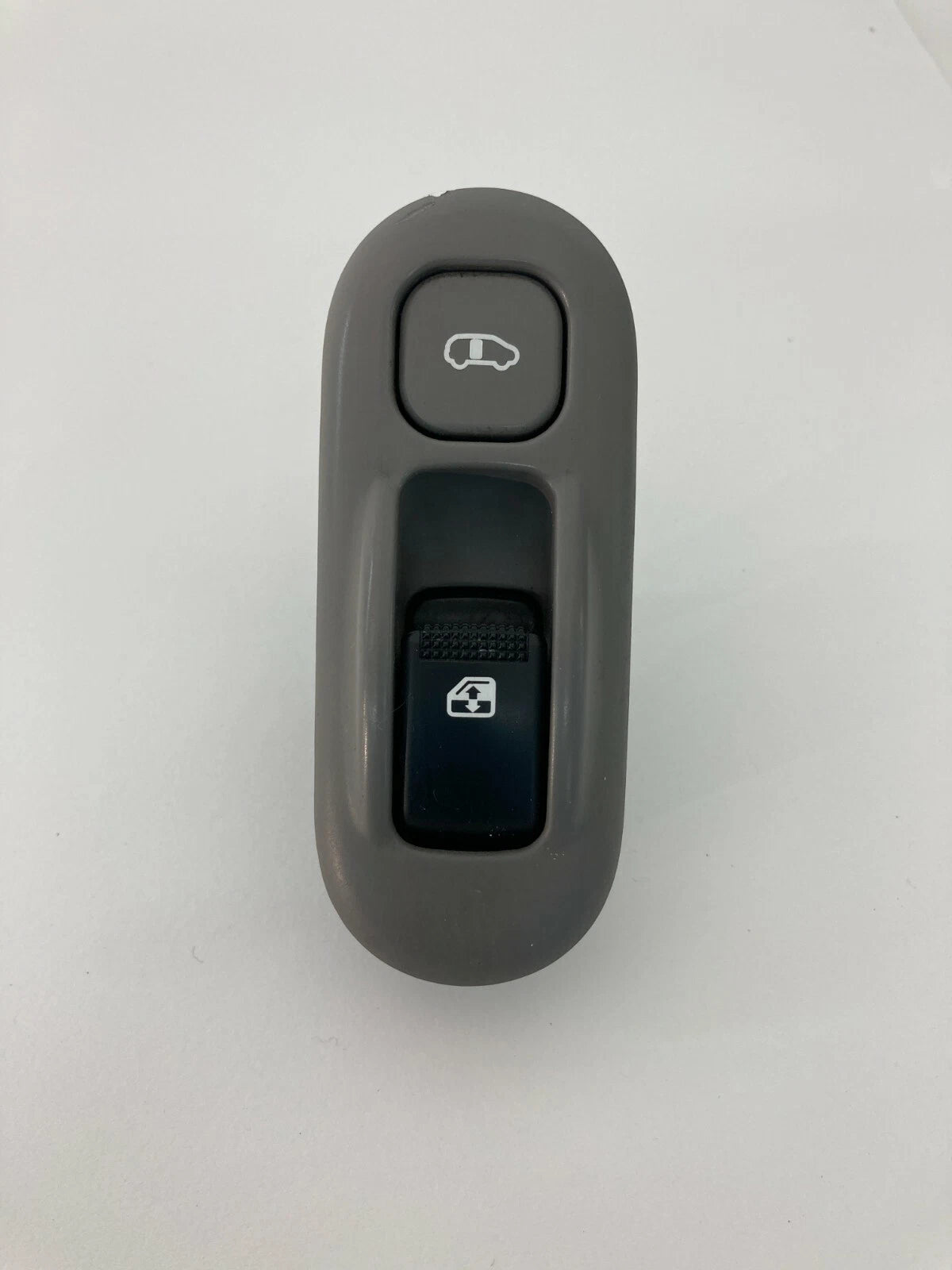 2007 2008 HYUNDAI ENTOURAGE REAR WINDOW CONTROL SWITCH BUTTON 202006138 OEM