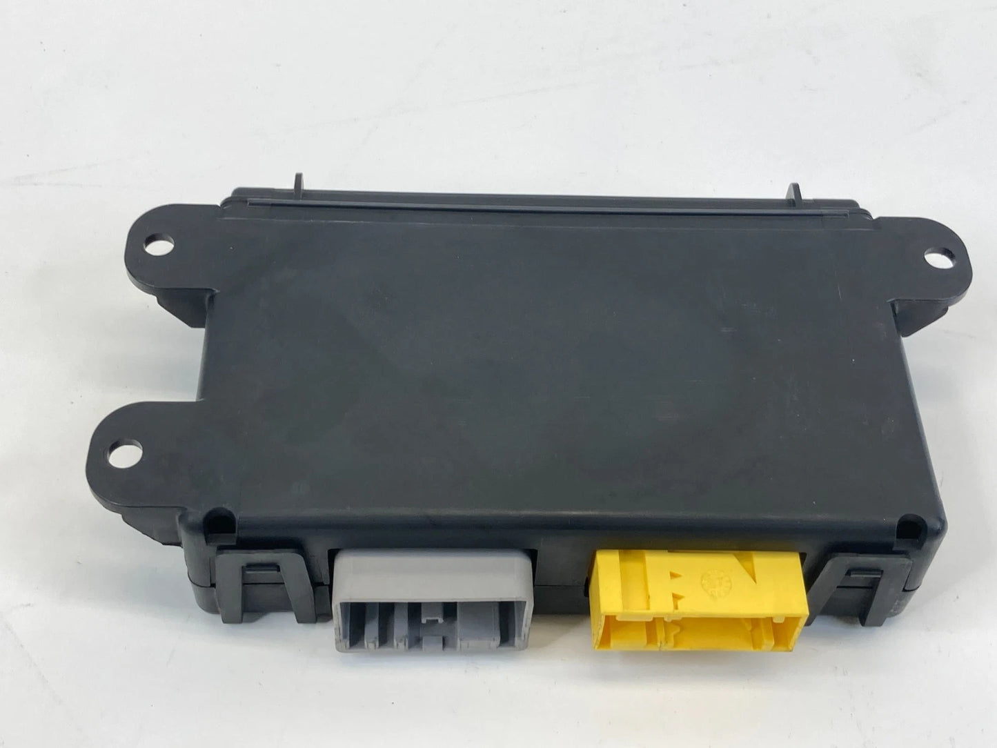 2007-2014 Ford Edge Power Liftgate Hatch Computer Control Module 8A1T17404D06AC