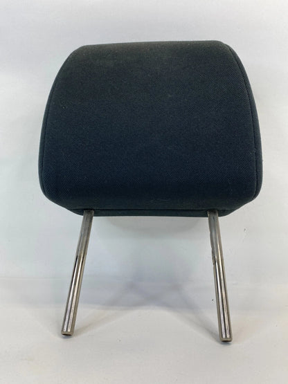 2007 2008 2009 MAZDA 3 MAZDA3 FRONT LEFT DRIVER SIDE SEAT HEADREST HEAD REST OEM