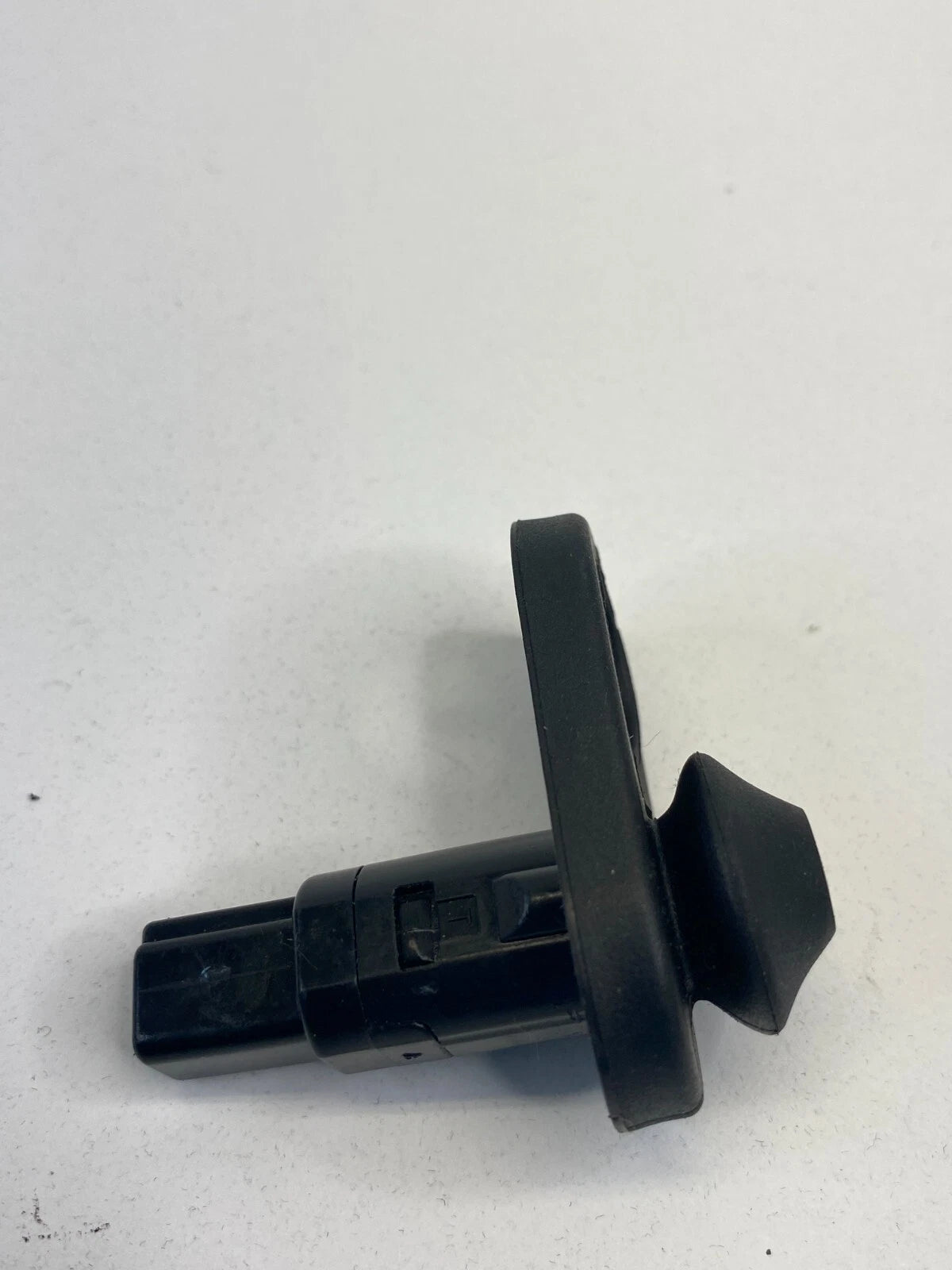 2001-2022 TOYOTA PRIUS REAR RIGHT SIDE DOOR AJAR JAMB LIGHT SENSOR SWITCH OEM
