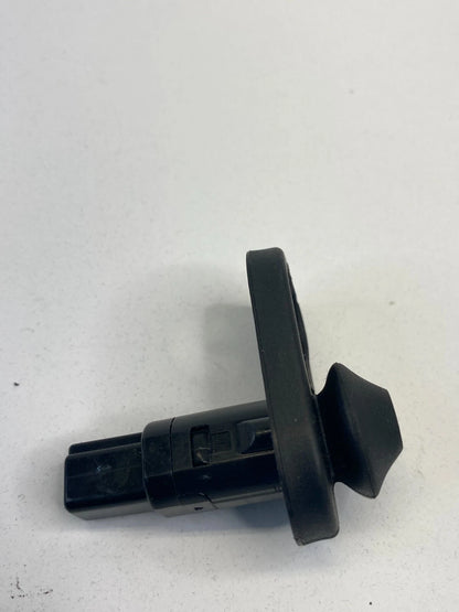 2001-2022 TOYOTA PRIUS REAR RIGHT SIDE DOOR AJAR JAMB LIGHT SENSOR SWITCH OEM