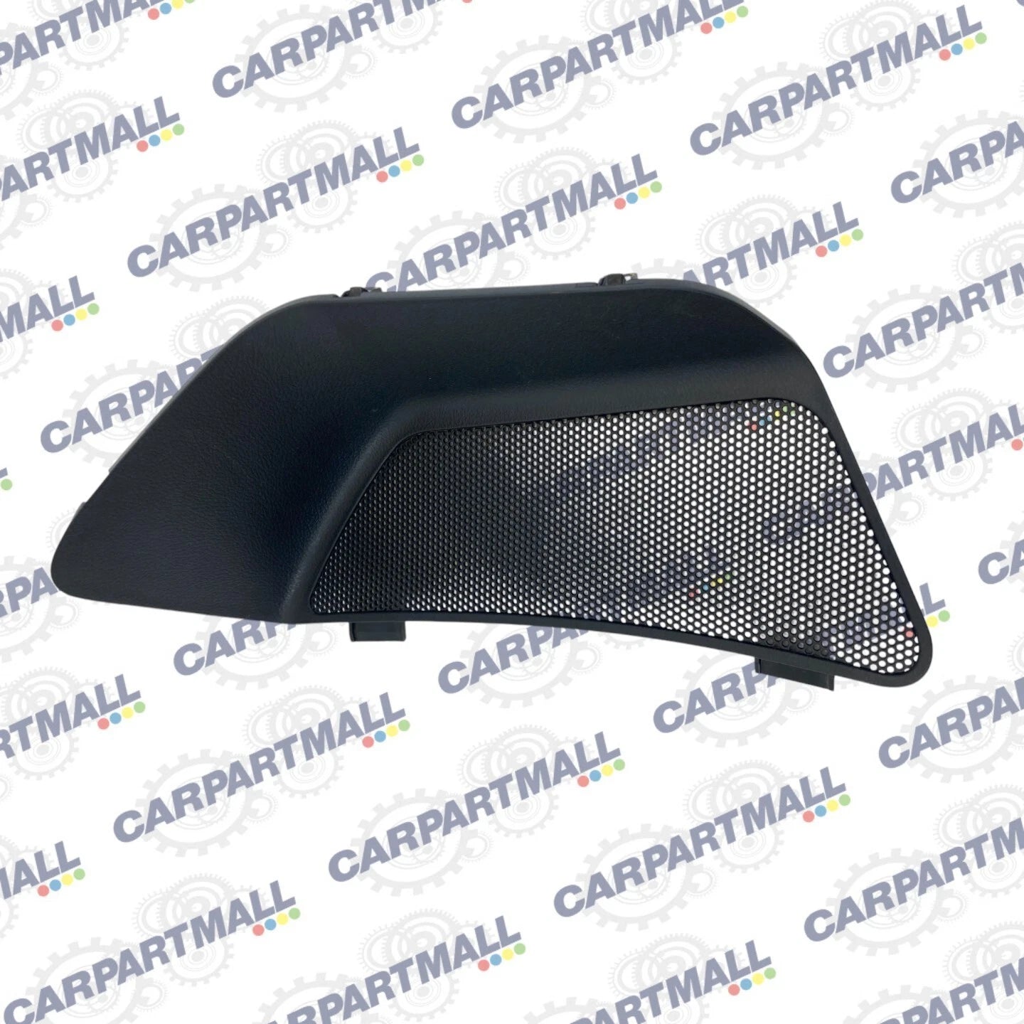 2007-2012 MAZDA CX-7 REAR RIGHT SIDE INNER TAIL LIGHT ACCESS COVER EG2168853 OEM