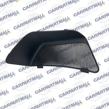 2007-2012 MAZDA CX-7 REAR RIGHT SIDE INNER TAIL LIGHT ACCESS COVER EG2168853 OEM