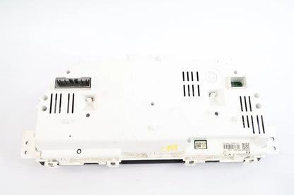 2007-2009 HONDA CR-V CRV DASH CLUSTER SPEEDOMETER GAUGES 78100-SWA-A200 209K