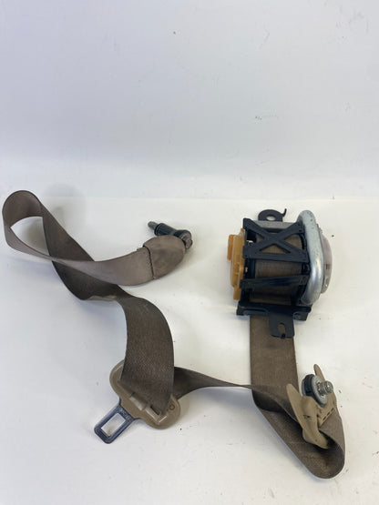 2005-2007 Kia Sportage Front Left Driver Side Seat Belt Retractor 88810-1F500