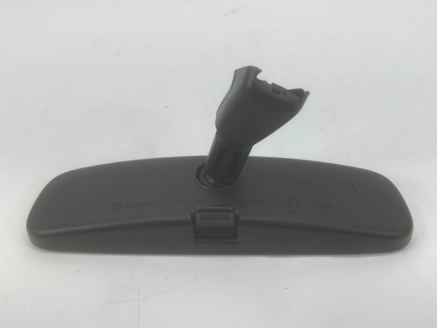 2007 2008 INFINITI G35 SEDAN INTERIOR REAR VIEW MIRROR ASSEMBLY OEM E13010837