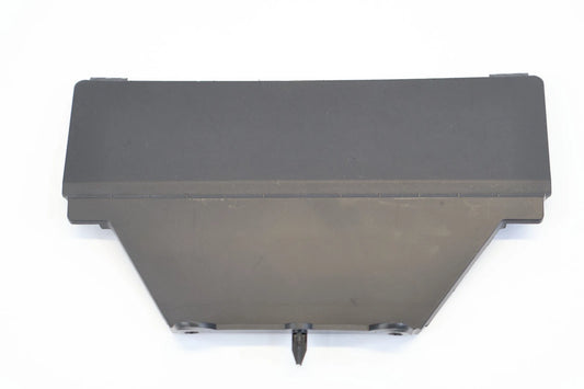 20-24 FORD EXPLORER DASHBOARD CENTER CONSOLE BEZEL TRIM COVER LB5B-S046B38 OEM