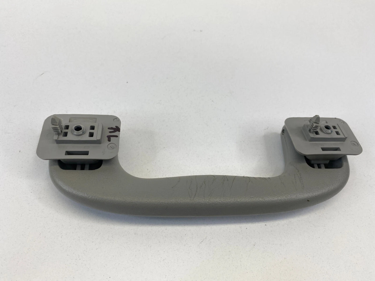2006-2013 CHEVROLET IMPALA ROOF REAR LEFT SIDE INNER INSIDE GRAB HANDLE ASSIST
