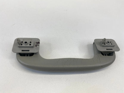 2006-2013 CHEVROLET IMPALA ROOF REAR LEFT SIDE INNER INSIDE GRAB HANDLE ASSIST