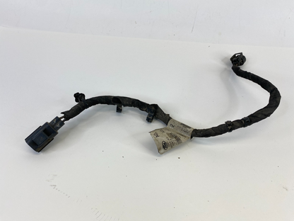2013 2014 2015 2016 Ford Fusion Rear Taillight Lamp Wire Wiring Harness Cable