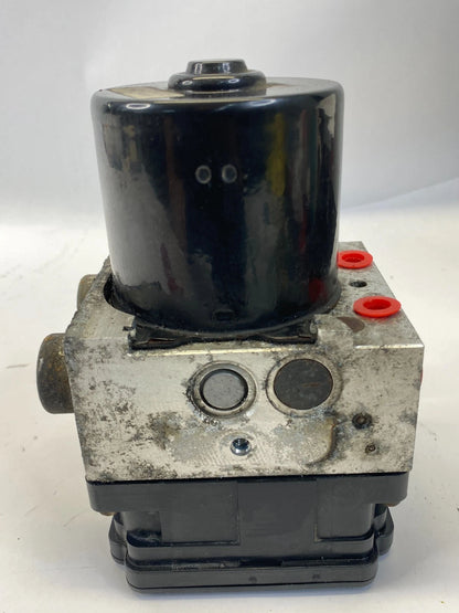 09-12 FORD ESCAPE 2.5L FWD AT ABS ANTI-LOCK BRAKE PUMP MODULE 9L84-2C346-AH OEM