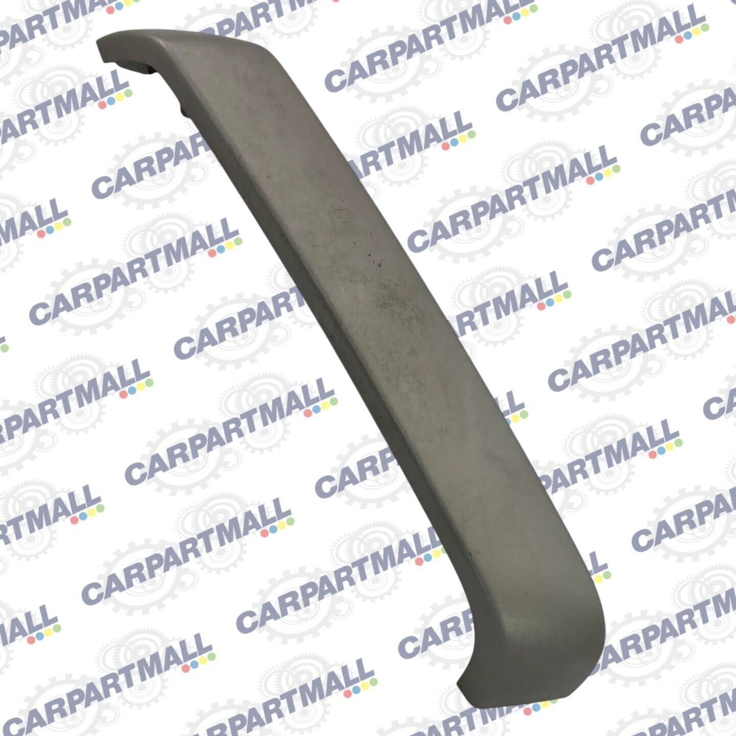 2004 2005 Land Rover Freelander Front Right Interior Door Pull Handle Trim Cover