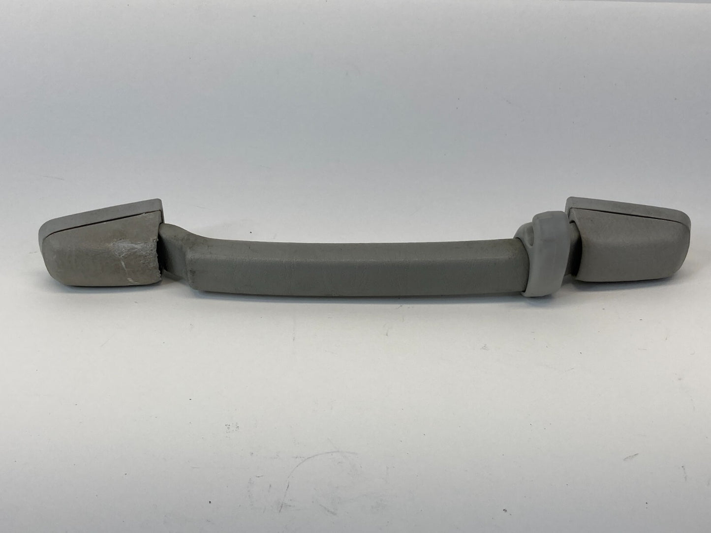 02 03 04 05 06 Toyota Camry Roof Rear Left Interior Grab Grip Handle Assist OEM