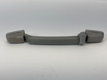 02 03 04 05 06 Toyota Camry Roof Rear Left Interior Grab Grip Handle Assist OEM