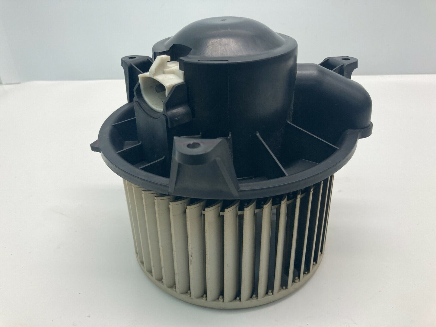 2005-2007 Ford Freestyle A/C Heater Fan Blower Motor Assembly 5F9H-19805-AC OEM