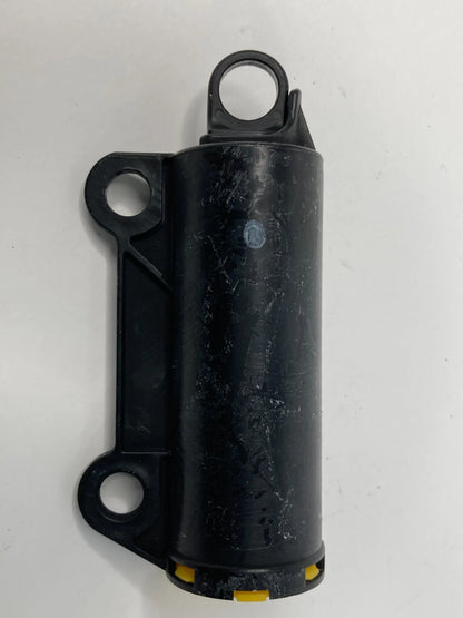2010 2011 2012 2013 2014 SUBARU LEGACY OUTBACK GLOVE BOX SUPPORT DAMPER OEM