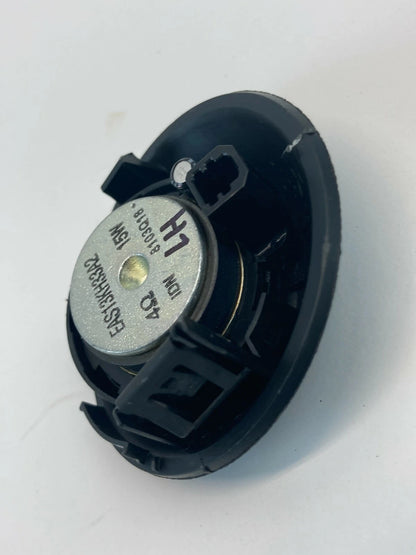 2005-2010 HONDA ODYSSEY LEFT DRIVER SIDE DASH TWEETER SPEAKER EAS13KH33A2 OEM