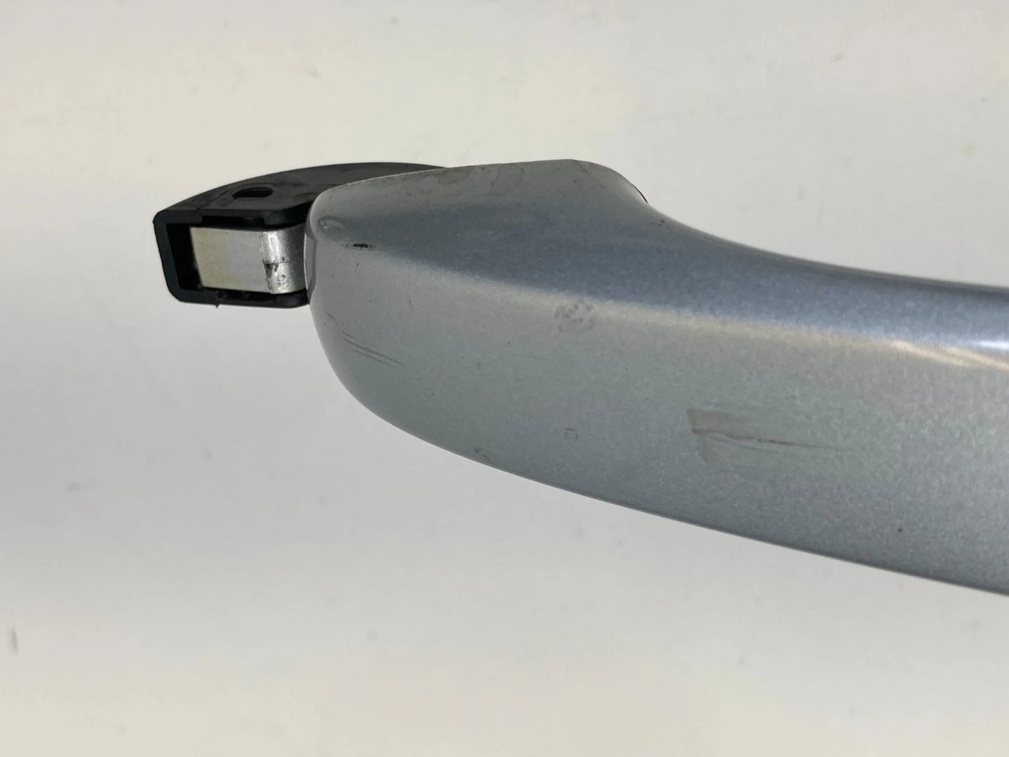 2007-2017 JEEP PATRIOT REAR RIGHT PASSENGER EXTERIOR OUTER DOOR HANDLE OEM