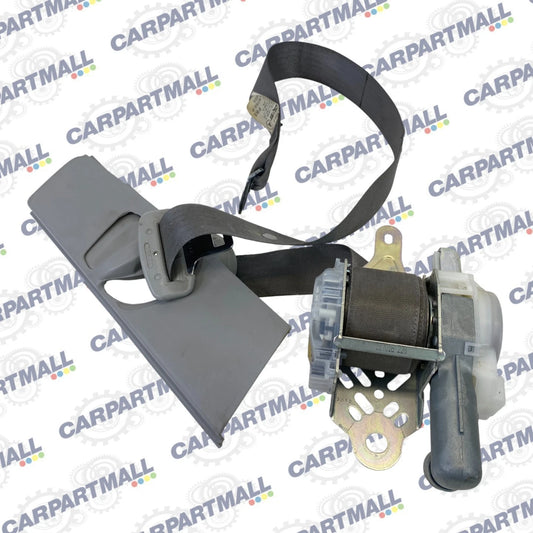 2007-2009 LEXUS RX350 04-06 RX330 FRONT RIGHT PASSENGER SEAT BELT RETRACTOR OEM