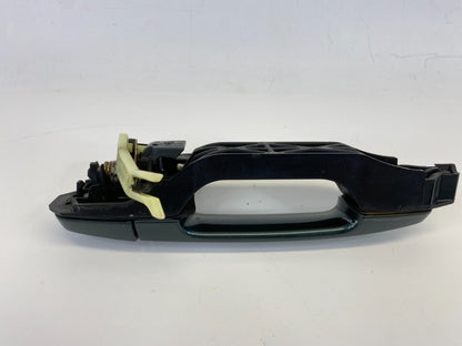 2002-2006 Toyota Camry Rear Left Back Side Exterior Outer Door Handle OEM