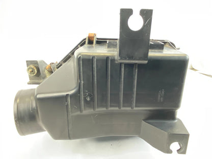 2010 2011 HONDA CR-V CRV 2.4L AIR INTAKE FILTER BOX HOUSING ASSEMBLY OEM