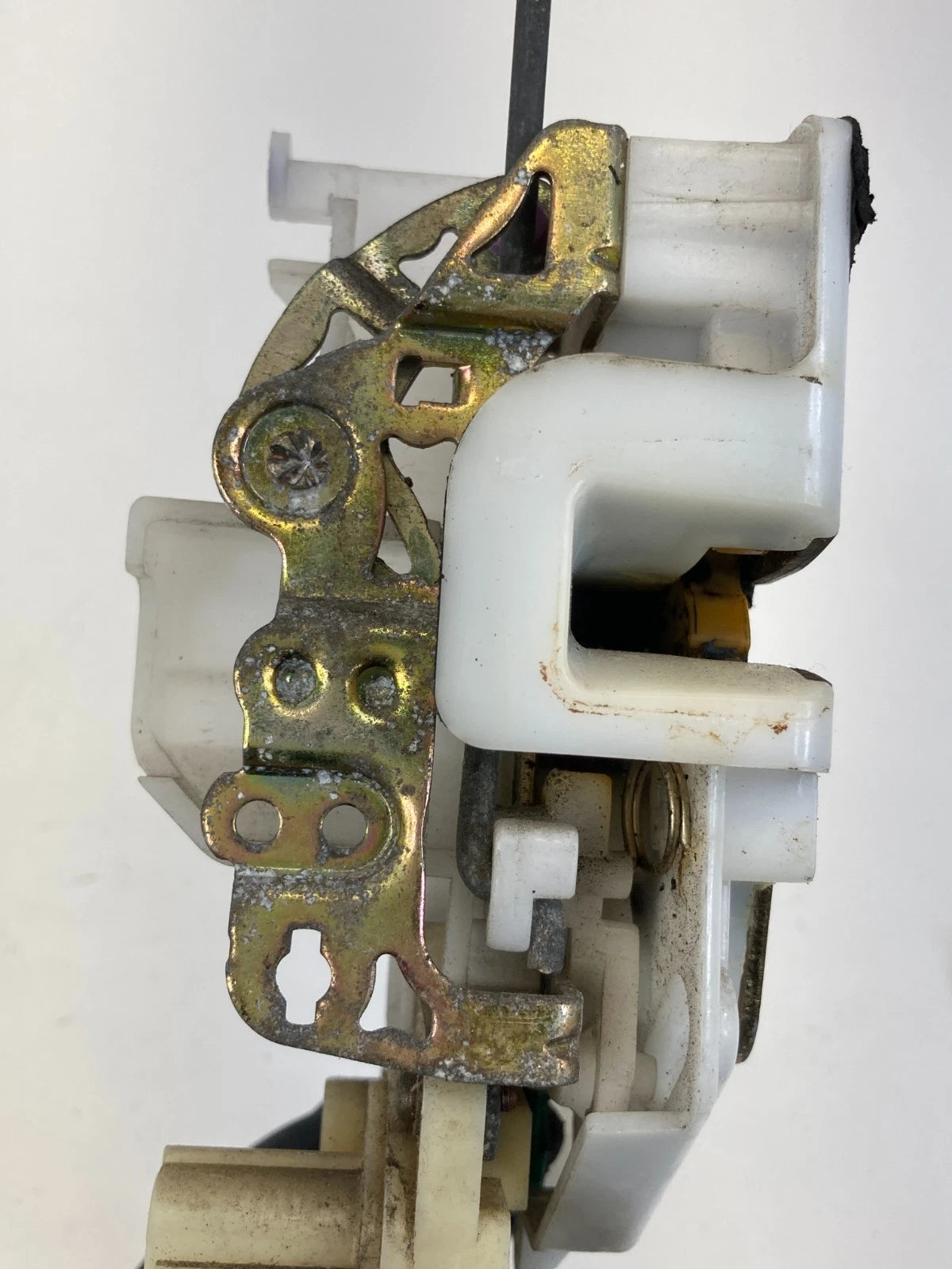 01-05 HONDA CIVIC SEDAN FRONT RIGHT SIDE POWER DOOR LATCH LOCK RELEASE ACTUATOR