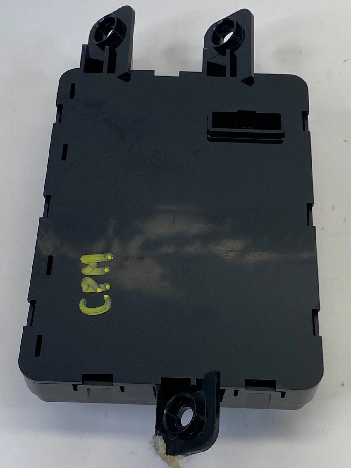 2015 CHRYSLER 200 AC HEATER TEMPERATURE CONTROL MODULE 68103159AE OEM