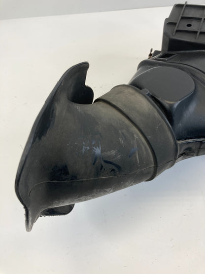 2006-2010 Ford Explorer 4.0L V6 Air Cleaner Intake Box Lower Cover 6L2U-9A612AD