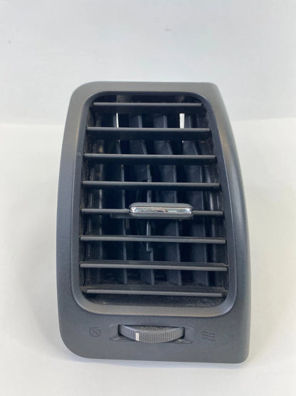 2007-2013 NISSAN ALTIMA RIGHT DASH A/C AIR VENT GRILLE OUTLET 68760-JA00A OEM