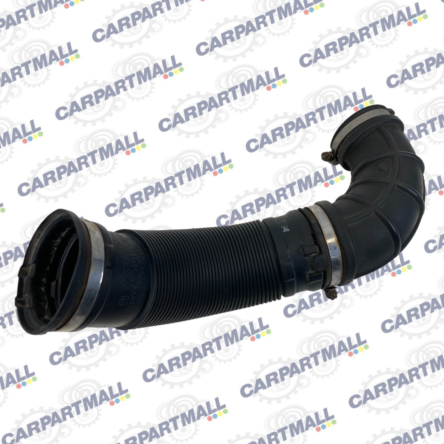 2011-2016 Chevrolet Cruze 2016 Limited 1.4L Air Cleaner Outlet Duct 13265784