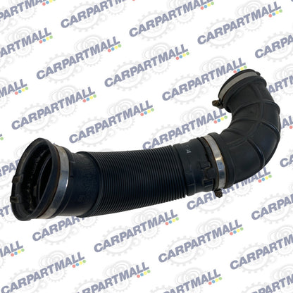 2011-2016 Chevrolet Cruze 2016 Limited 1.4L Air Cleaner Outlet Duct 13265784