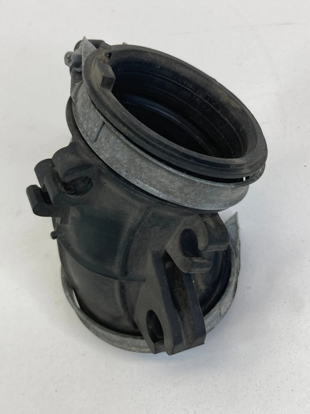 2006-2011 HONDA CIVIC SEDAN 1.8L AIR INTAKE CLEANER HOSE TUBE PIPE DUCT OEM