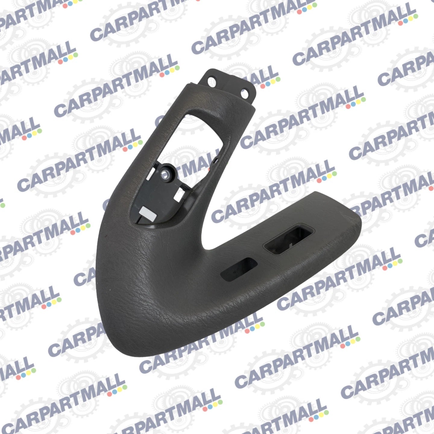 1998-2005 LEXUS GS300 FRONT RIGHT DOOR GRIP HANDLE BEZEL TRIM 74231-30300 OEM