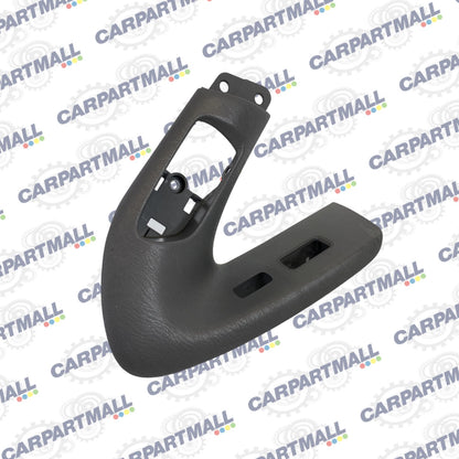 1998-2005 LEXUS GS300 FRONT RIGHT DOOR GRIP HANDLE BEZEL TRIM 74231-30300 OEM