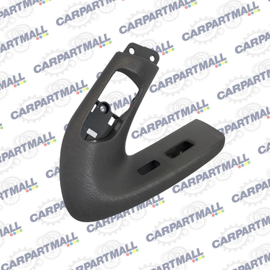 1998-2005 LEXUS GS300 FRONT RIGHT DOOR GRIP HANDLE BEZEL TRIM 74231-30300 OEM