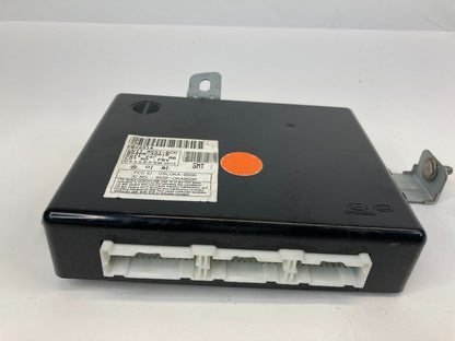 2011 11 Hyundai Sonata 2.0L Body Control Module Computer BCM BCU 95400-3Q010 OEM