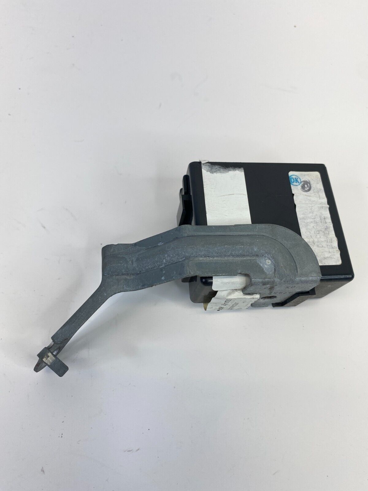 2005 Toyota Sienna Glass Breakage Sensor Control Module 08192-3T810 OEM