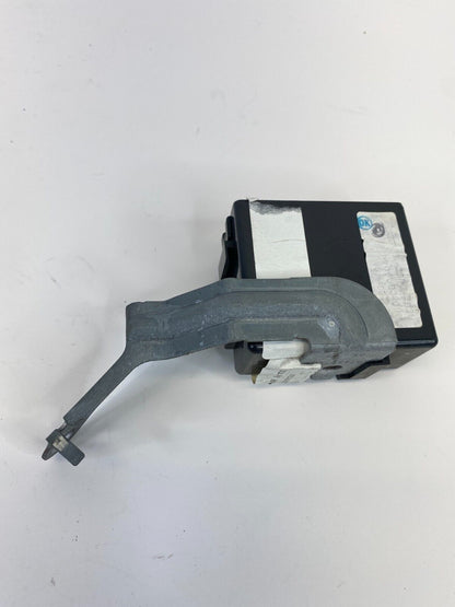 2005 Toyota Sienna Glass Breakage Sensor Control Module 08192-3T810 OEM