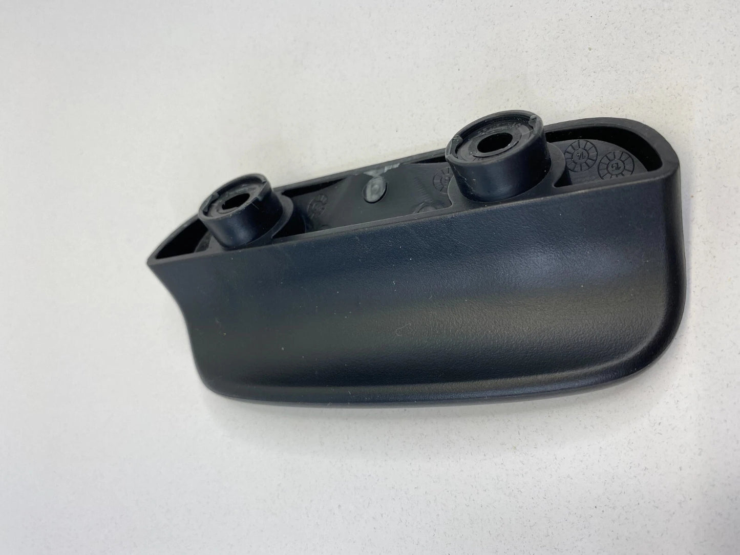 2011-2015 CHEVROLET MALIBU REAR TRUNK DECK LID INTERIOR INSIDE PULL HANDLE OEM
