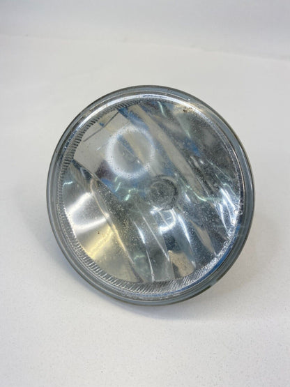 2007-2010 Ford Escape Hybrid 07-14 Mustang Front Fog Light Lamp Assembly OEM