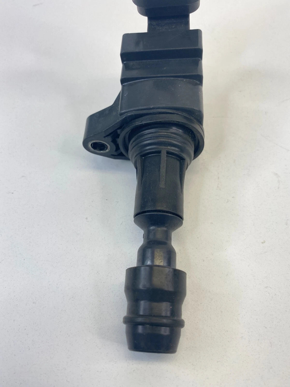 10-17 CHEVY EQUINOX 07-14 MALIBU 2.4L ENGINE IGNITION IGNITER COIL 12638824 OEM