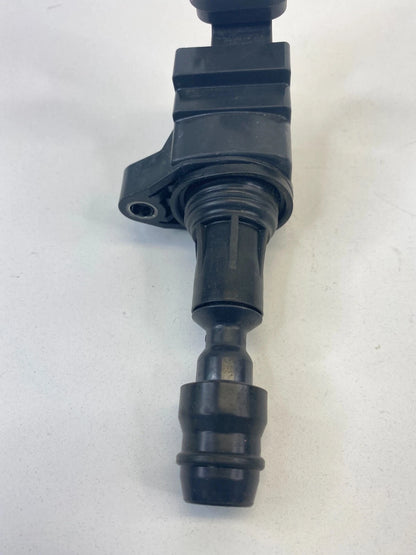 10-17 CHEVY EQUINOX 07-14 MALIBU 2.4L ENGINE IGNITION IGNITER COIL 12638824 OEM